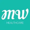 mw_healthcare-mw_healthcare