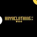 Haya Clothing-hayaclothing.co.uk