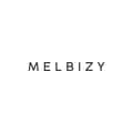 Melbizy-melbizy