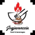 JOGJAVANESIA-jogjavanesia