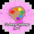 Quinn Lee-qfindings
