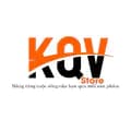 KQV Store-kqv.store