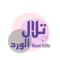 تلال الورد للهديا-rose_hills1