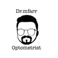 Eye Doctor Mike-dr.mfarr