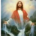 ✨ DIOS ✨TE ADORO-dios.....mividafamily02