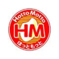 ほっともっと【公式】-hottomotto_com