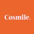 Cosmile-cosmile.co