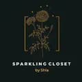 Sparkling Closet by Shia-sparkling_closet