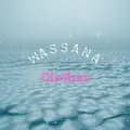 Wassana clothes-wassana_clothes