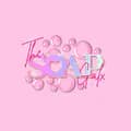 The Soap Gal X Bath Body Home-thesoapgalx
