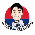 มีโอ   미오   KOREA 🇹🇭🇰🇷-meomeomiwmiw