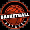 BASKETBALL APPAREL-basketballapparel