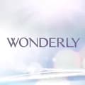 Wonderly-wonderlyskin