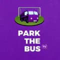 Park the Bus-parkthebus
