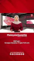 malaysiagazette-malaysiagazette