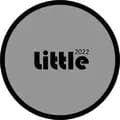 Littlestore2022-littlestore2022