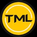 TML-tmlplanet