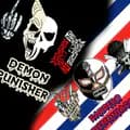 ☠️the demon punisher ☠️-demon_punisher_oficial