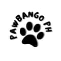 Pawbango PH-pawbangoph