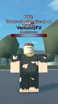 VenomSFX-venomsfx