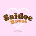 Saideehouse-saideehouse_