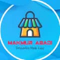 Makmur abadi official store-makmurabadiofficialstore