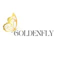 goldenflyitalia-goldenflyitalia