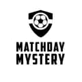 matchdaymystery-matchdaymystery