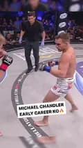 PFL MMA-pflmma