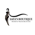 Safa’s Boutique-officialsafasboutique