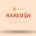 RAREDON Skin Care-raredon.skin.care