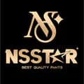 NSSTAR-_nsstar_