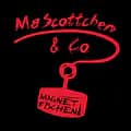 MaScottchen&Co Magnetfischen-mascottchen.co