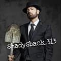 Eminem fan page-shadysback_313