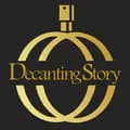 Decanting Story-decantingstory