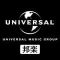 ユニバーサルミュージック-umusicjapan