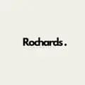 Rochards-rochards1