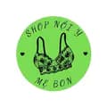 Shop Noi Y Me Bon-shopnoiymebon