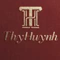 Thy Huynh 🧸🦁-thyhuynh1908