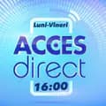 Acces Direct-acces_direct