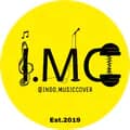 indo.musiccover🎵-indo_musiccover