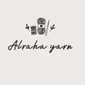 Alraha _yarn 🧶-alraha_yarn23