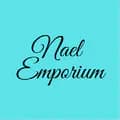 NaelEmporium-naelemporium