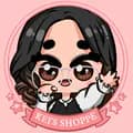 Kei's Shoppe-shop_with_kei