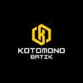 BATIK.KOTOMONO-batik_kotomono