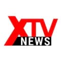 xtv.news-xtv.news