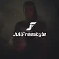 Julifreestyle-julifreestyle