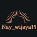 nay_wijaya15-nay_wijaya15