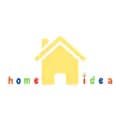 Home Idea-homeidea.co