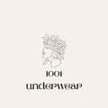 1001Underwear-1001underwear